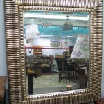 422 8015 MIRROR